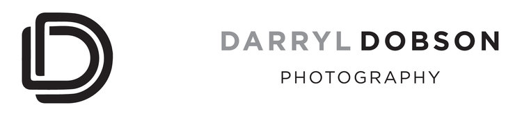  Darryl Dobson Photography