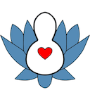 Bodhicitta Somatics