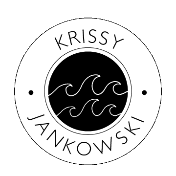 Krissy Jankowski