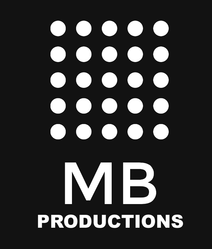 Michelle Boucher Productions