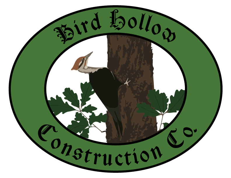 Bird Hollow Construction