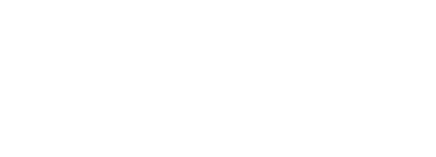Alise St. Germain Gray