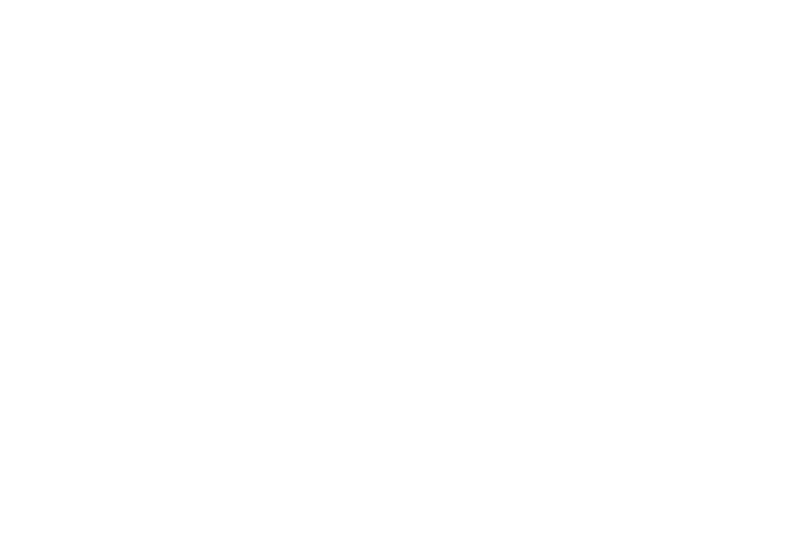 The Women's Bakery