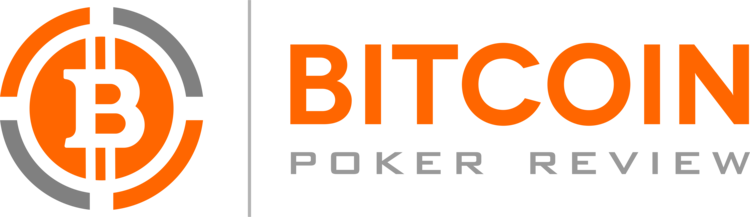 Bitcoin Poker Review