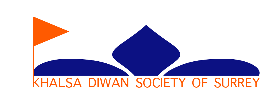 Khalsa Diwan Society Surrey