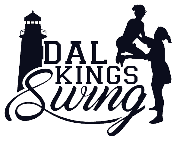 DalKing Swing