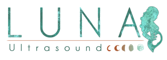 LUNA Ultrasound Services