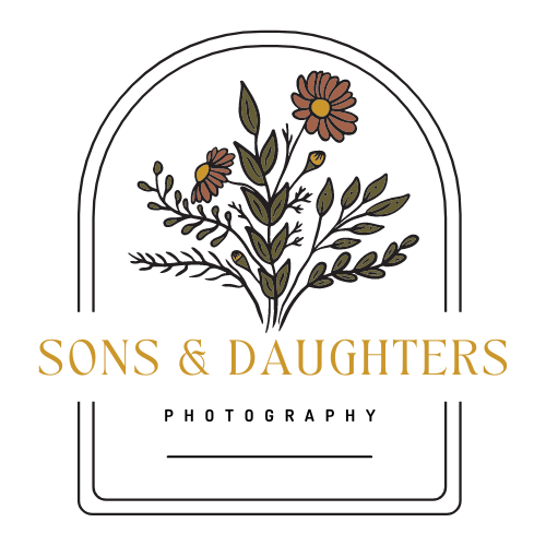 Sons & Daughters