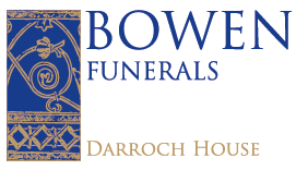 Bowen Funerals