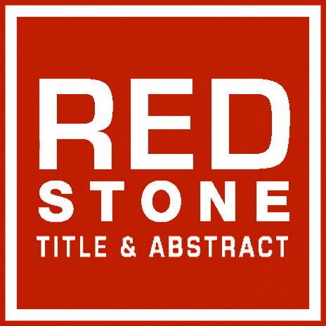 Red Stone Title & Abstract, LLC