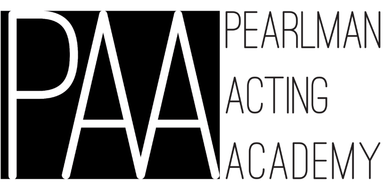 Pearlman Acting Academy