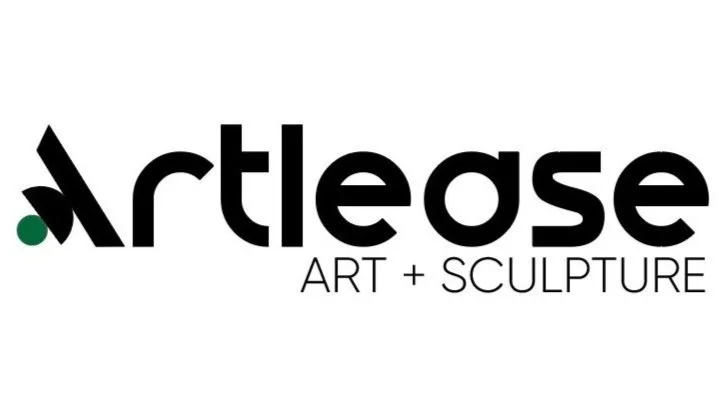 artlease.co.nz