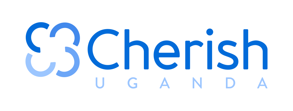 Cherish Uganda