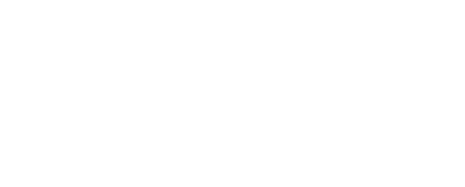New York Public Radio | Sponsorship