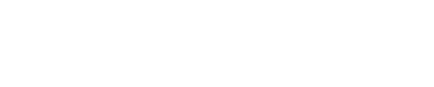 Nine Mile Circle