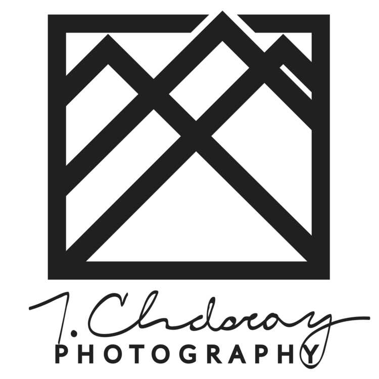 T. Cluderay Photography