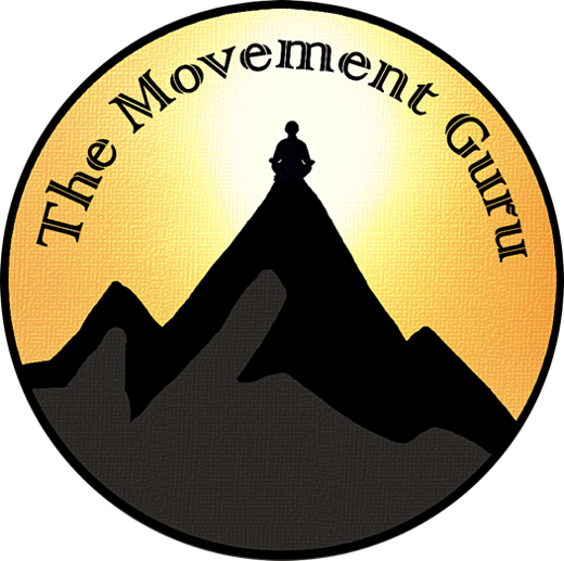 The Movement Guru