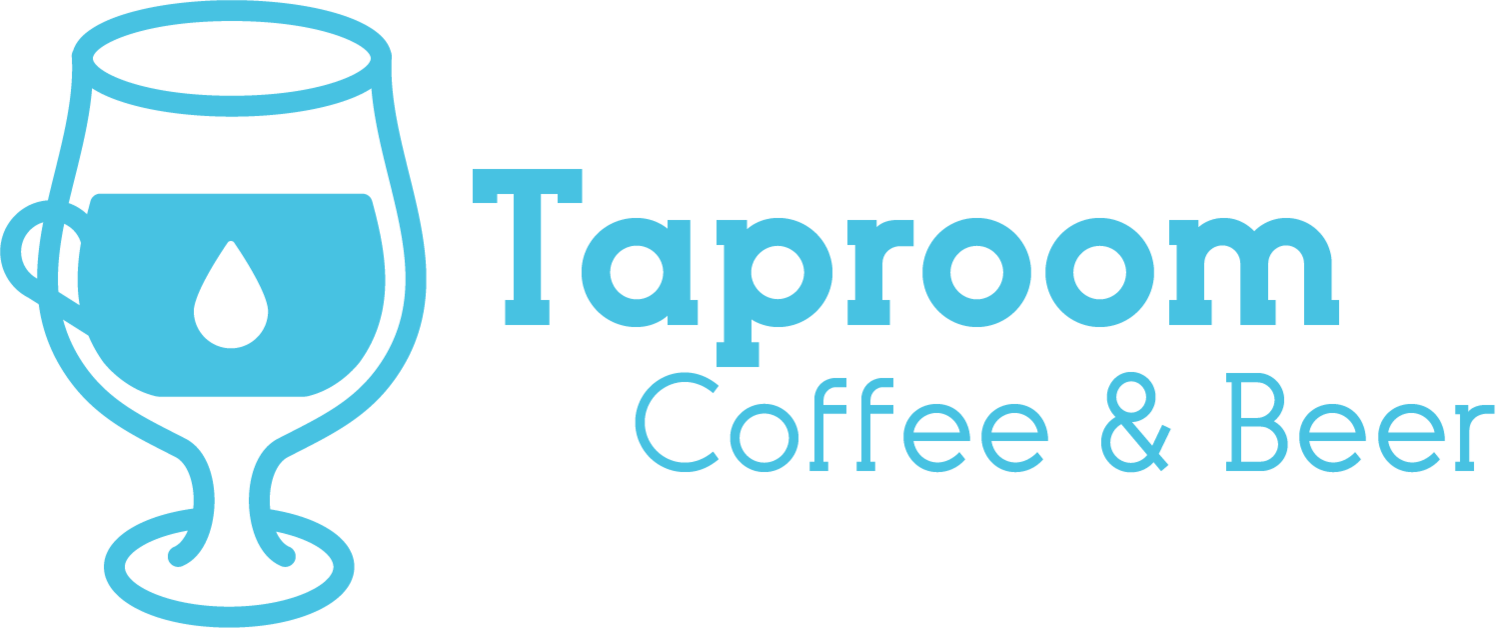 Taproom Coffee & Beer