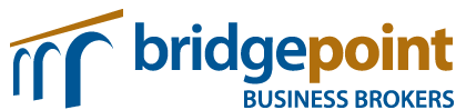 Bridgepoint Business Brokers