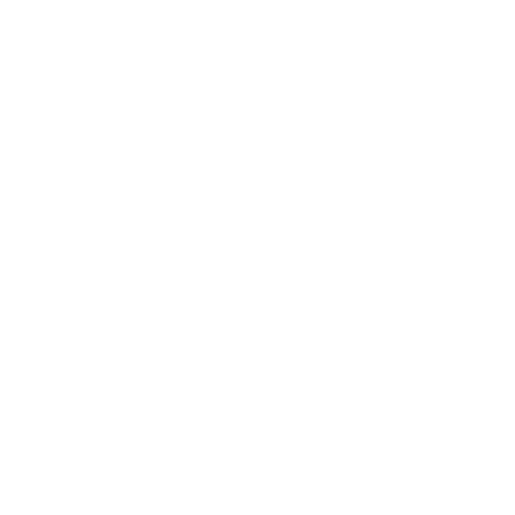 Diego Mesa Ministries