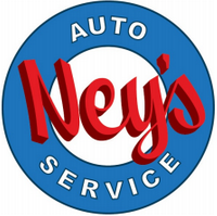 Ney's Auto Service