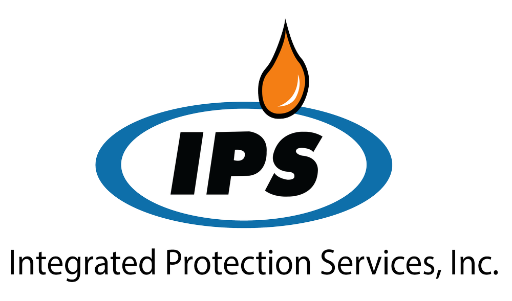 IPS Fire