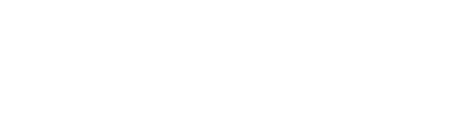 Momentum Properties  Building Design