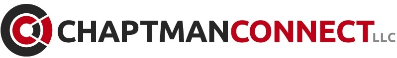 ChaptmanConnect