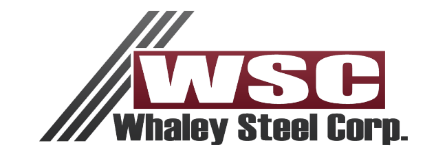 Whaley Steel
