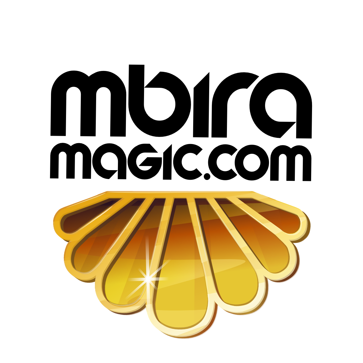 Mbira Magic | Ancient Zimbabwean Trance Music