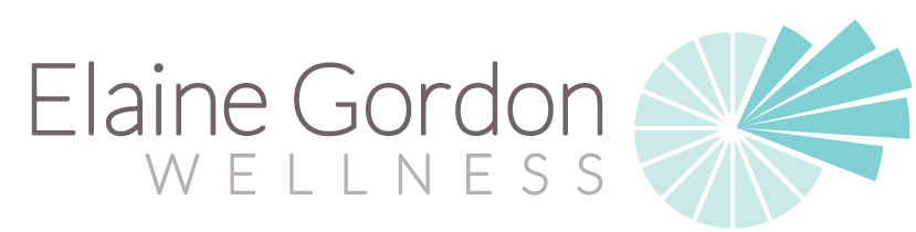 Elaine Gordon Wellness