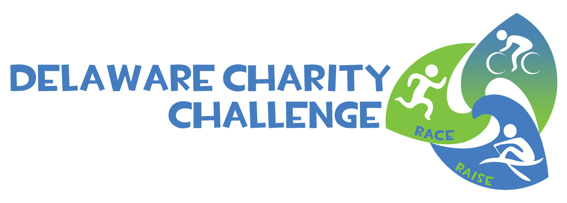 Delaware Charity Challenge