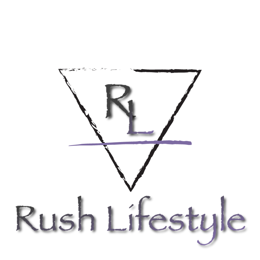Rush Lifestyle