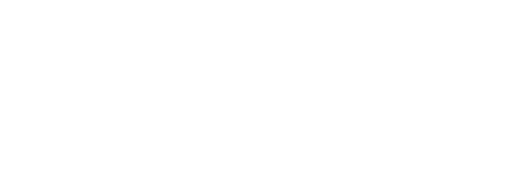 Alison McQuain Photography