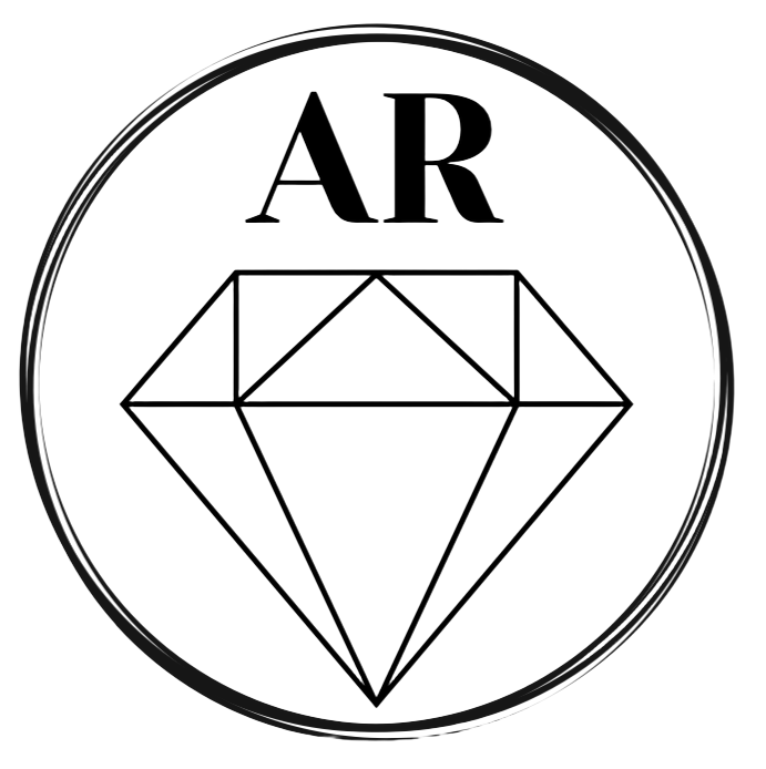 Alexis Romeo Jewelry