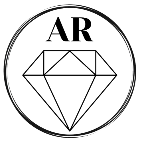 Alexis Romeo Jewelry