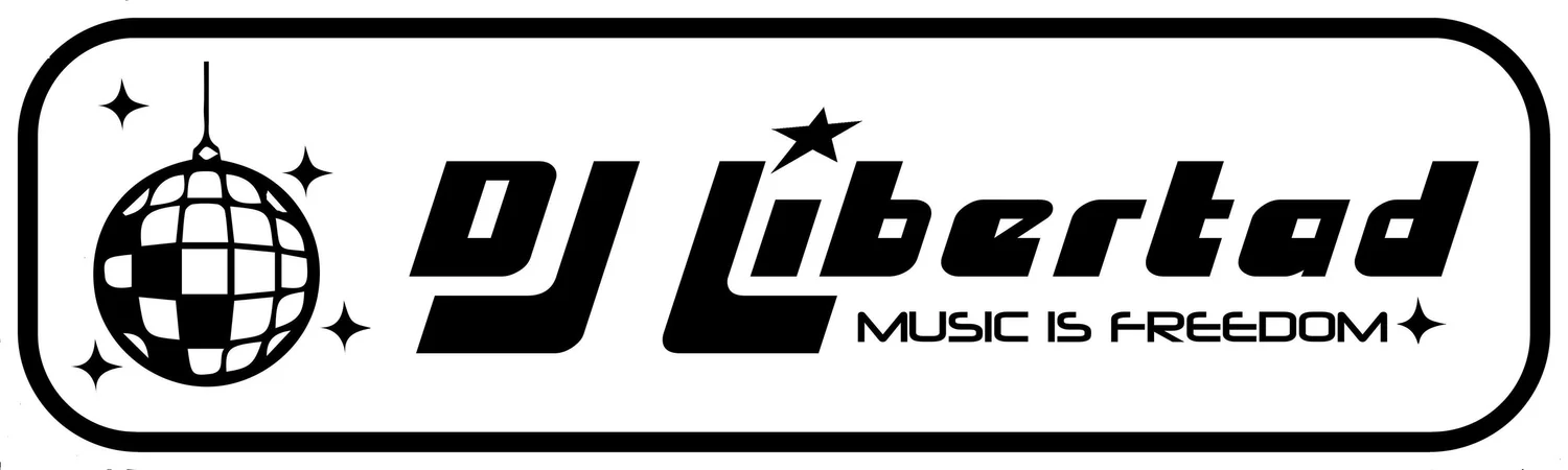 www.djlibertad.com