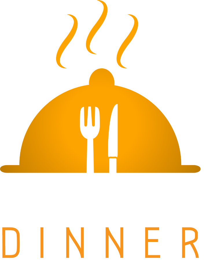 BESPOKE DINNER