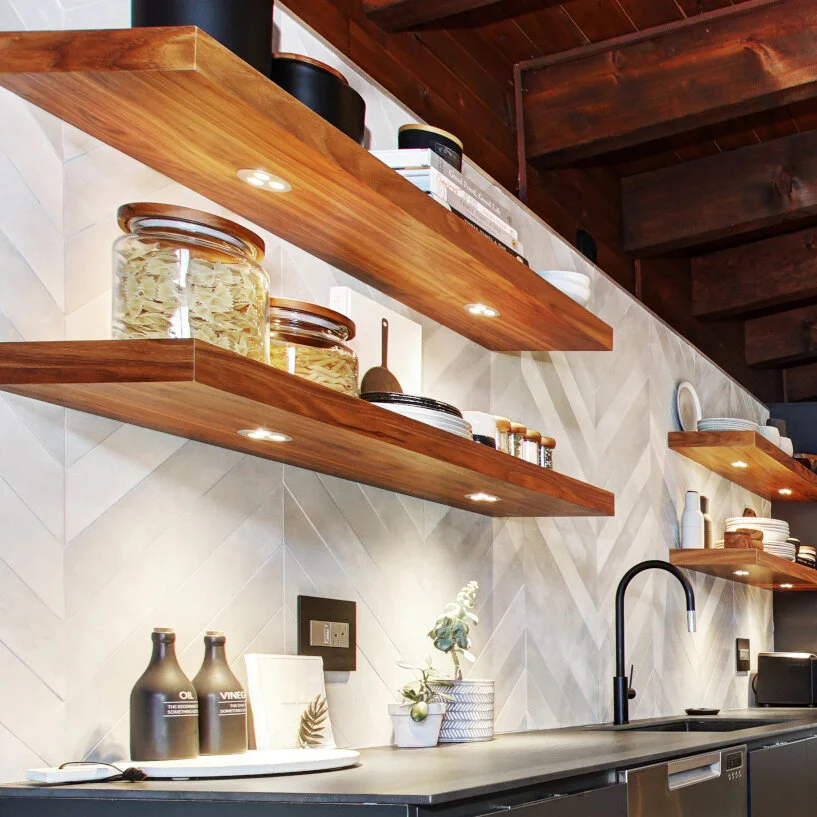 tablette-cuisine-tendance-port-alfred.jpg