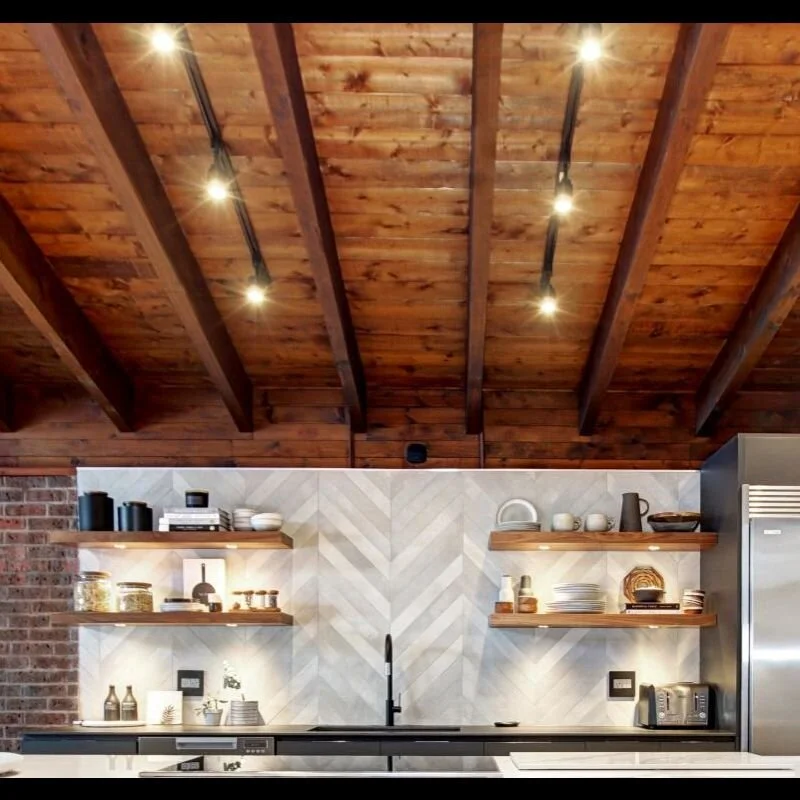 eclairage-cuisine-tendance-port-alfred.jpg