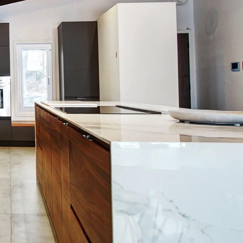 plaque-de-cuisson-cuisine-tendance-port-alfred.jpg