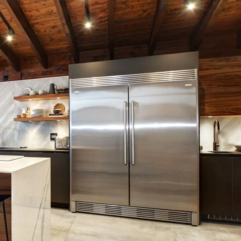 electros-cuisine-tendance-port-alfred.jpg