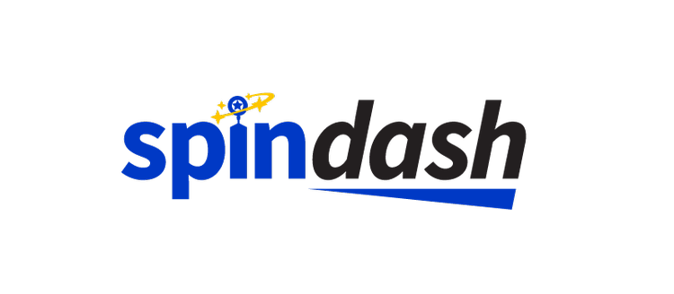 SpindashStudios