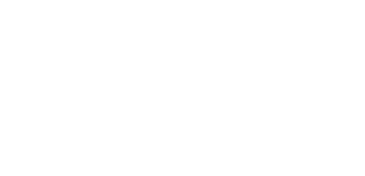 Stüffe's Barber