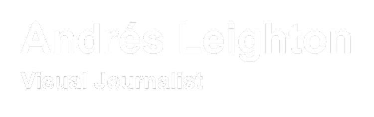 Andrés Leighton