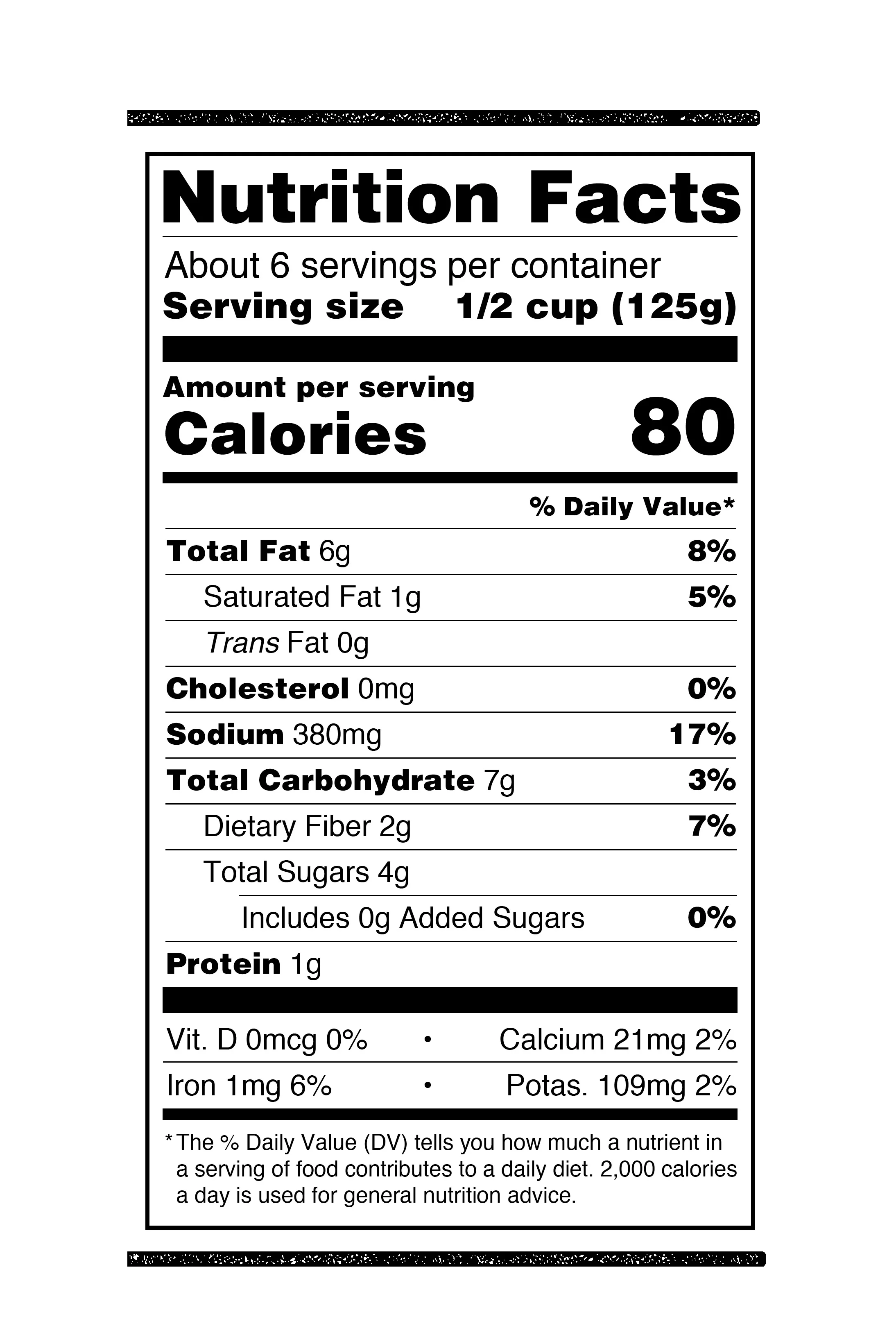 Cherry Tomato Nutrition Facts Nutrition Ftempo