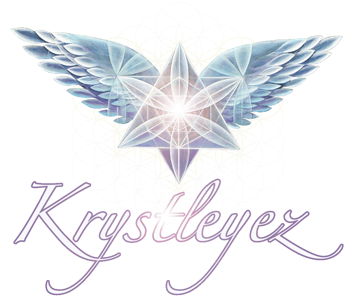 Krystleyez 