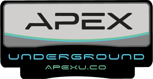 APEX DIRECTIONAL DRILLING