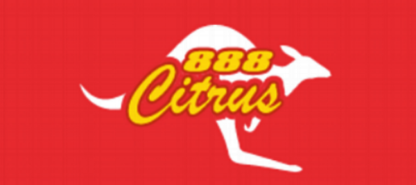 888 Citrus