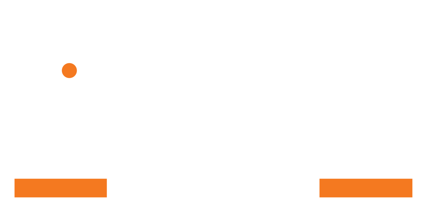 glass revolution imports